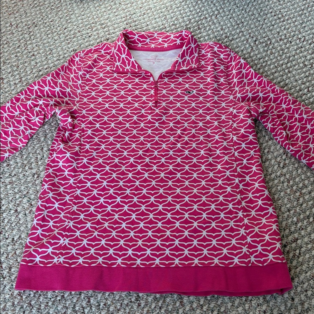 Vineyard Vines Shirts